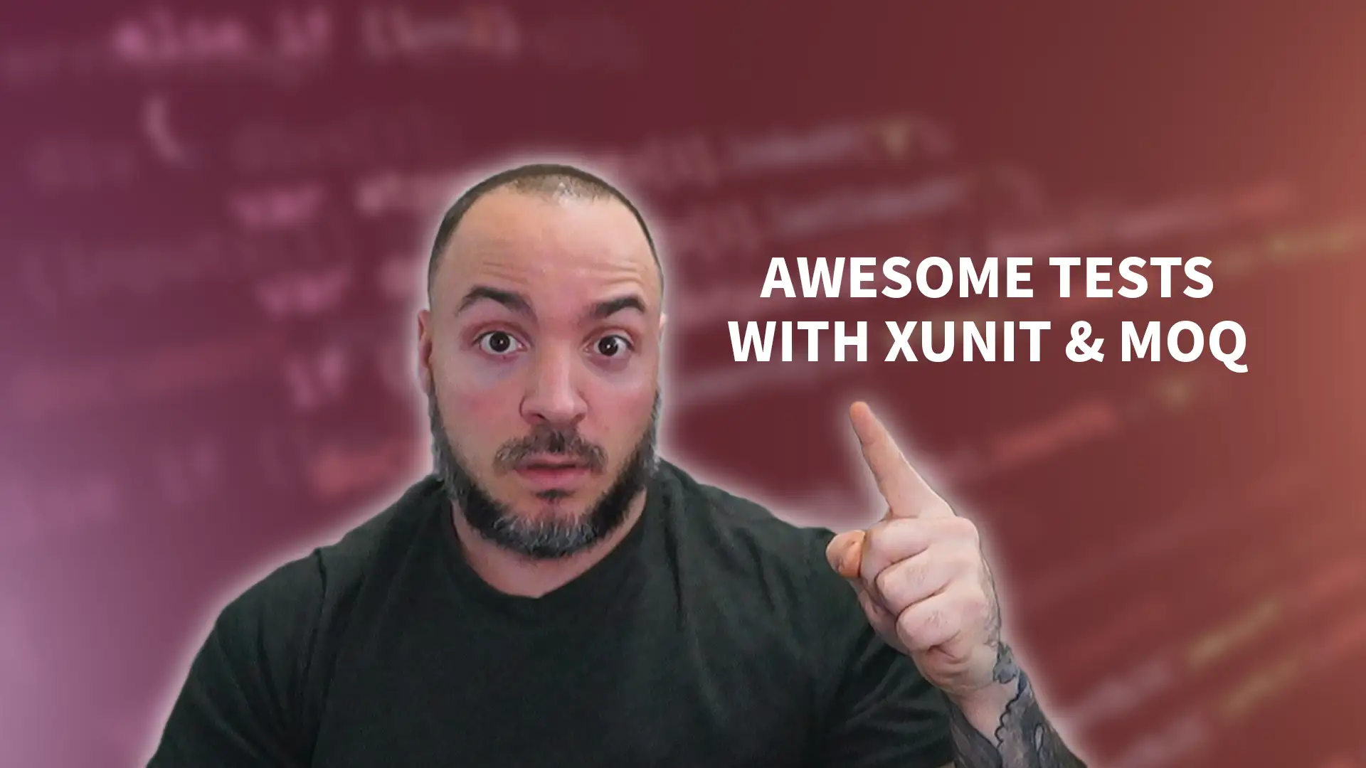 How to Master Unit Testing in C# with xUnit and Moq