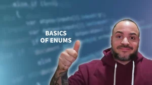 How to Use Enums in CSharp - Understanding the Basics