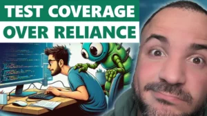 Why Test Coverage Can Be Misleading - How To Avoid False Confidence