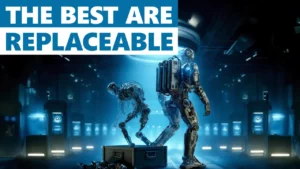 The Best Software Engineers Are Replaceable - Dev Leader Weekly 42